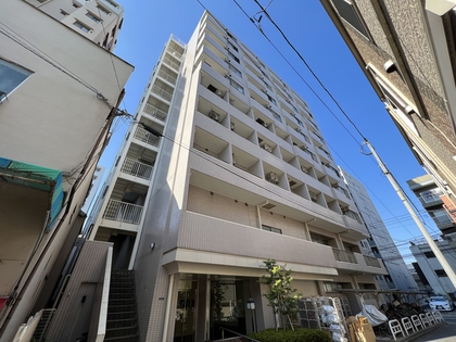 ライツ菊川